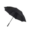 Parasol 23" VINGA Baltimore Parasol 23" VINGA Baltimore