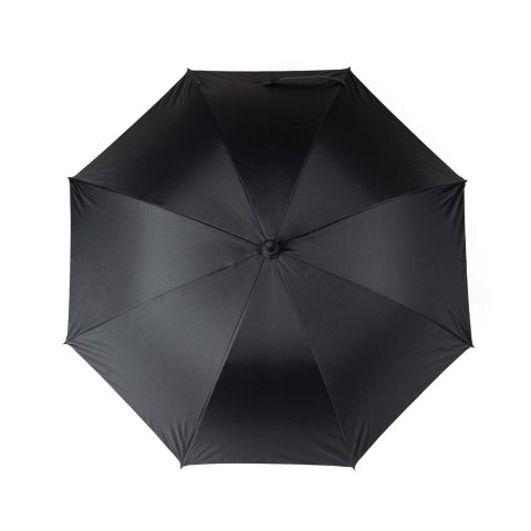 Parasol 23" VINGA Baltimore Parasol 23" VINGA Baltimore