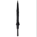 Parasol 23" VINGA Baltimore Parasol 23" VINGA Baltimore