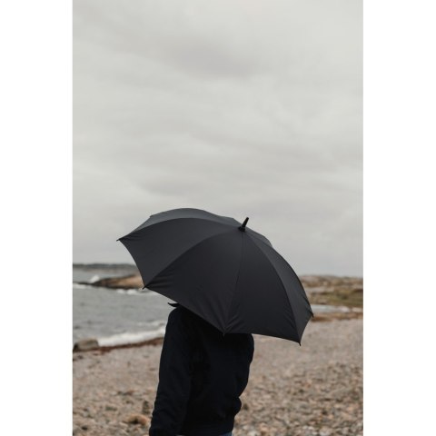 Parasol 23" VINGA Baltimore Parasol 23" VINGA Baltimore