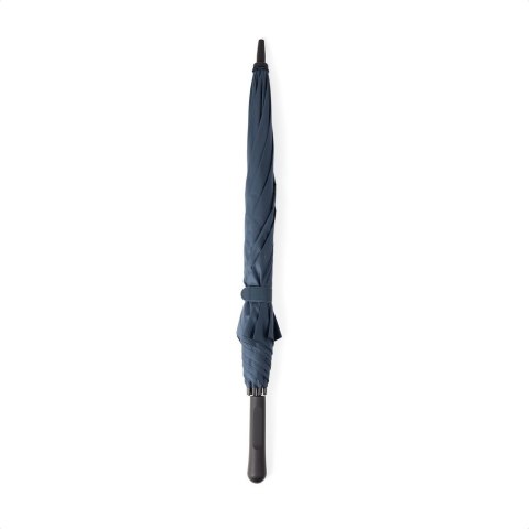 Parasol 23" VINGA Baltimore Parasol 23" VINGA Baltimore