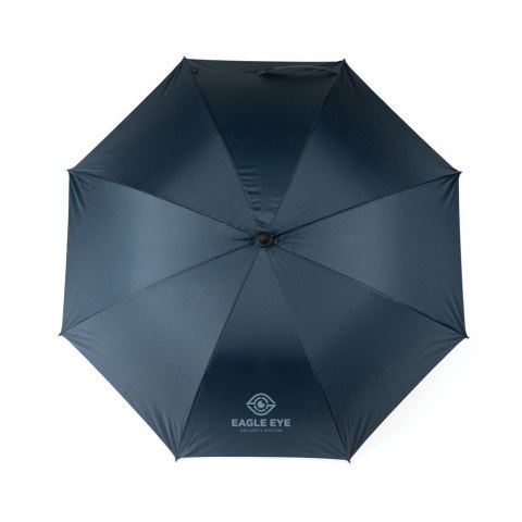 Parasol 23" VINGA Baltimore Parasol 23" VINGA Baltimore