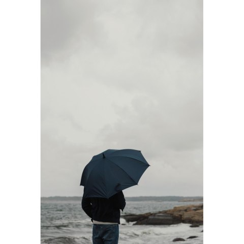 Parasol 23" VINGA Baltimore Parasol 23" VINGA Baltimore