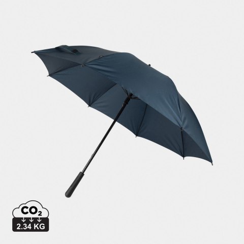 Parasol 23" VINGA Baltimore Parasol 23" VINGA Baltimore