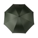 Parasol 23" VINGA Baltimore Parasol 23" VINGA Baltimore