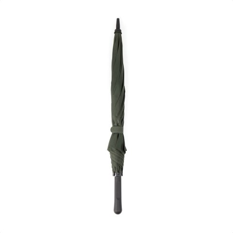 Parasol 23" VINGA Baltimore Parasol 23" VINGA Baltimore