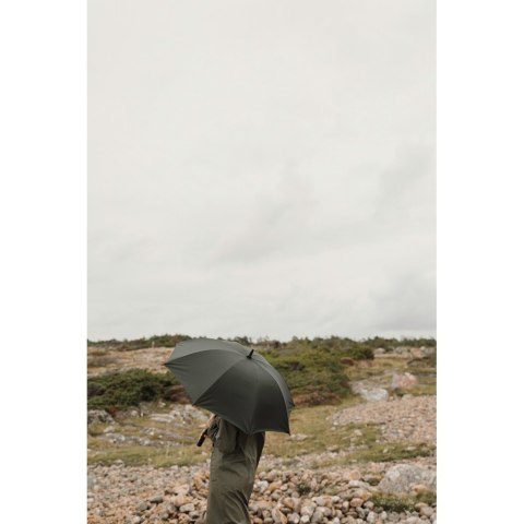Parasol 23" VINGA Baltimore Parasol 23" VINGA Baltimore
