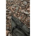 Parasol 23" VINGA Baltimore Parasol 23" VINGA Baltimore