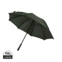Parasol 23" VINGA Baltimore Parasol 23" VINGA Baltimore