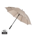 Parasol 23" VINGA Baltimore Parasol 23" VINGA Baltimore