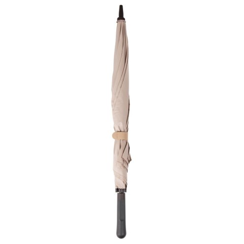 Parasol 23" VINGA Baltimore Parasol 23" VINGA Baltimore