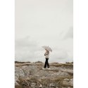 Parasol 23" VINGA Baltimore Parasol 23" VINGA Baltimore