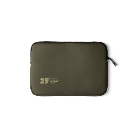 Pokrowiec na laptopa 14" VINGA Baltimore Pokrowiec na laptopa 14" VINGA Baltimore