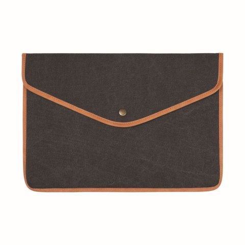 Pokrowiec na laptopa 16" VINGA Bosler Pokrowiec na laptopa 16" VINGA Bosler