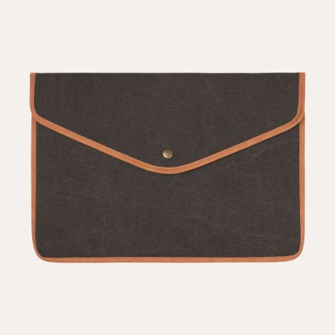 Pokrowiec na laptopa 16" VINGA Bosler Pokrowiec na laptopa 16" VINGA Bosler