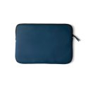 Pokrowiec na laptopa do 15" VINGA Baltimore