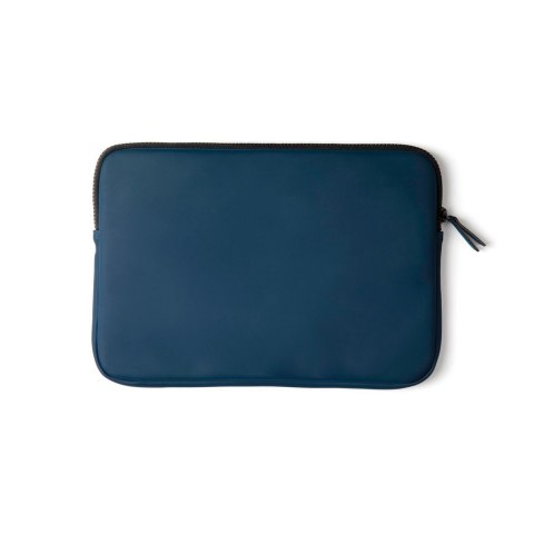 Pokrowiec na laptopa do 15" VINGA Baltimore Pokrowiec na laptopa do 15" VINGA Baltimore