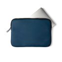 Pokrowiec na laptopa do 15" VINGA Baltimore