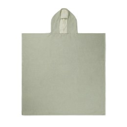 Poncho plażowe VINGA Tolo