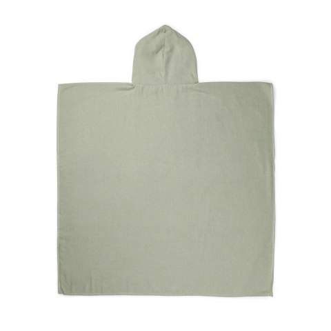 Poncho plażowe VINGA Tolo Poncho plażowe VINGA Tolo