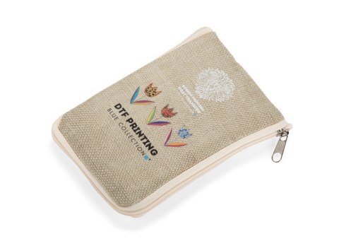 Torba składana na zakupy ZIPKO 120 g Torba składana na zakupy ZIPKO 120 g