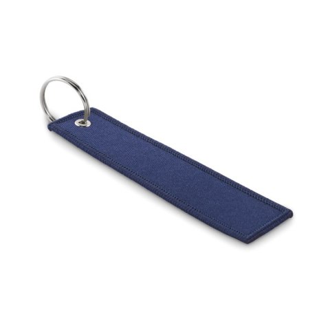 Brelok remove before flight francuski granat Brelok remove before flight francuski granat