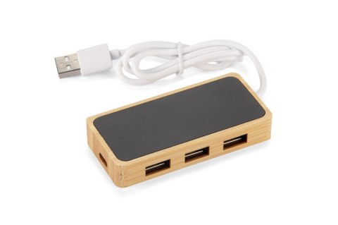 HUB USB NATRO HUB USB NATRO