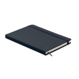 Notes A5, 96 kartek francuski granat