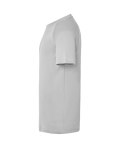 SPORT MAN SL L SPORT MAN SL L