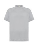 SPORT MAN SL XL SPORT MAN SL XL