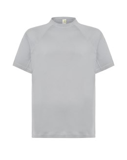 SPORT MAN SL XL