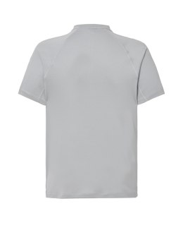 SPORT MAN SL XXL