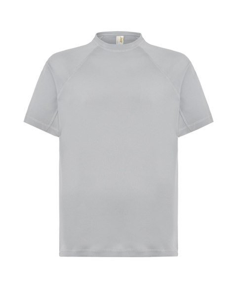 SPORT MAN SL M