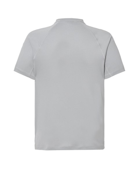 SPORT MAN SL M SPORT MAN SL M