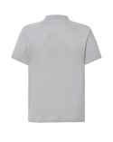 SPORT MAN SL S SPORT MAN SL S