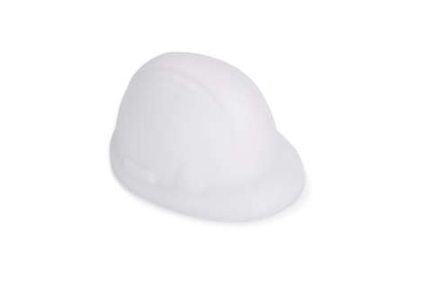 Antystres KASK Antystres KASK