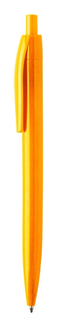 Długopis anty-bakteryjny