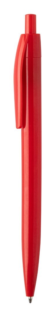 Długopis anty-bakteryjny