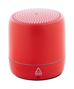 Głośnik bluetooth RABS