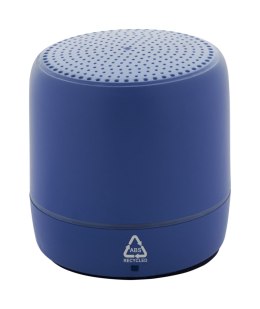 Głośnik bluetooth RABS