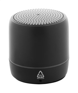 Głośnik bluetooth RABS