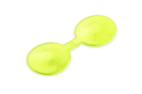 Klip magnetyczny BLAS Klip magnetyczny BLAS