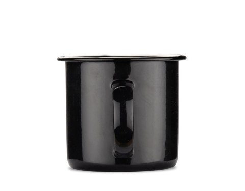 Kubek emaliowany EMAL 300 ml Kubek emaliowany EMAL 300 ml