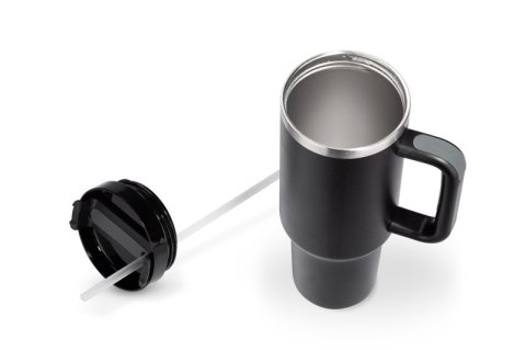 Kubek termiczny STANLI 1000 ml Kubek termiczny STANLI 1000 ml