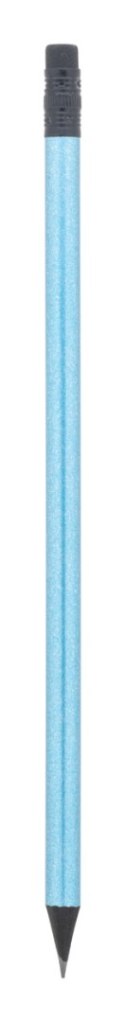 Ołówek