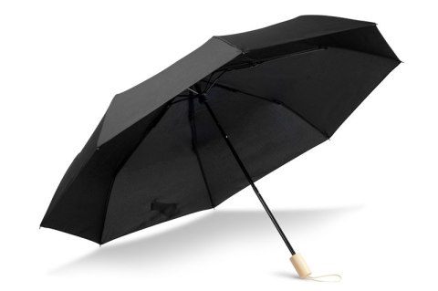 Parasol ADIA Parasol ADIA