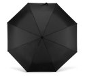 Parasol ADIA