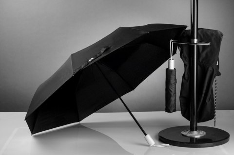 Parasol ADIA Parasol ADIA