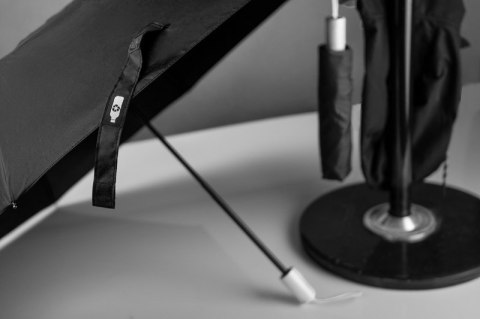 Parasol ADIA Parasol ADIA