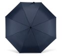 Parasol ADIA
